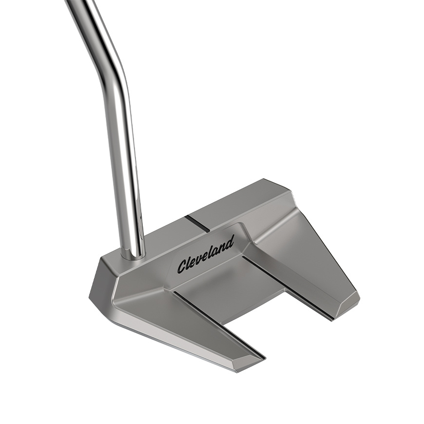 Cleveland HB Soft2 #11C Broomstick Putter