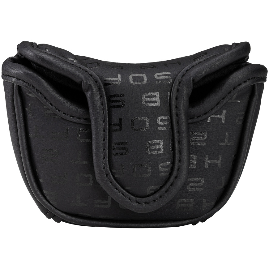 Cleveland HB Soft2 #11C Broomstick Putter