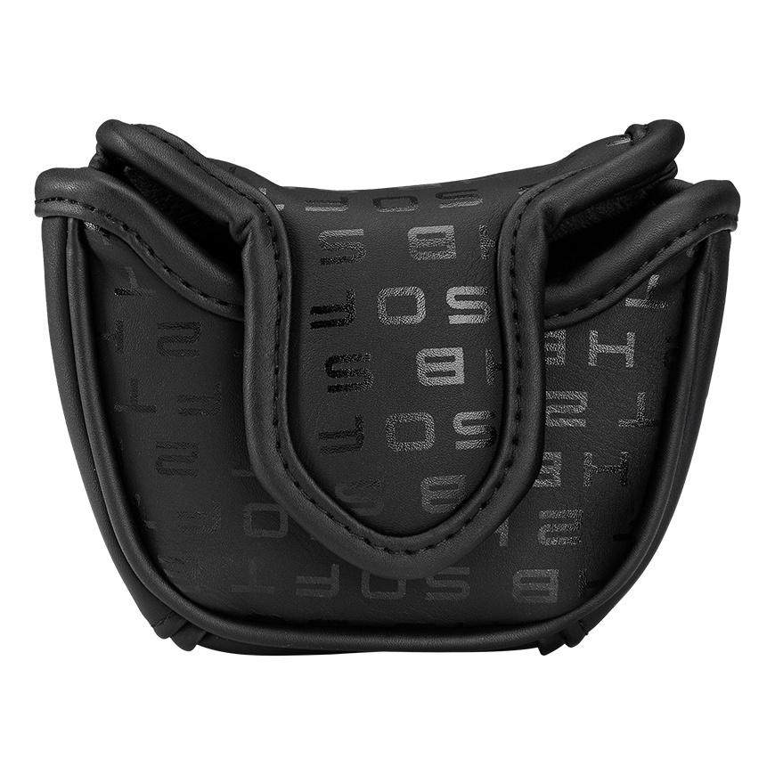 Cleveland HB Soft2 Retrieve CB Putter