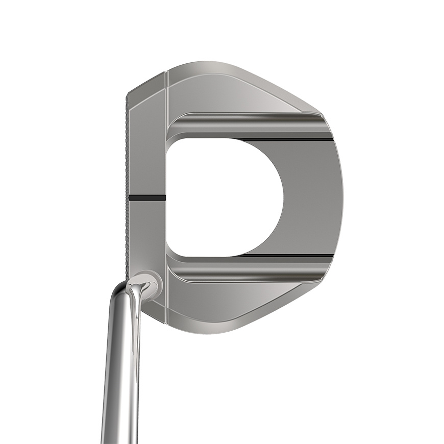Cleveland HB Soft2 Retrieve CB Putter
