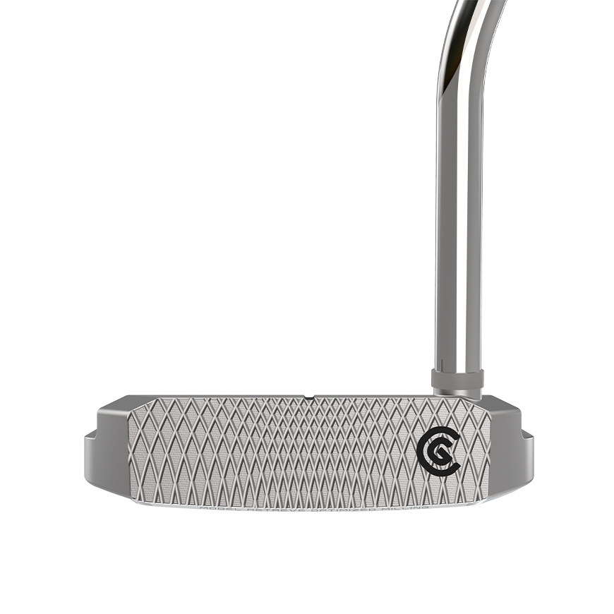 Cleveland HB Soft2 Retrieve CB Putter