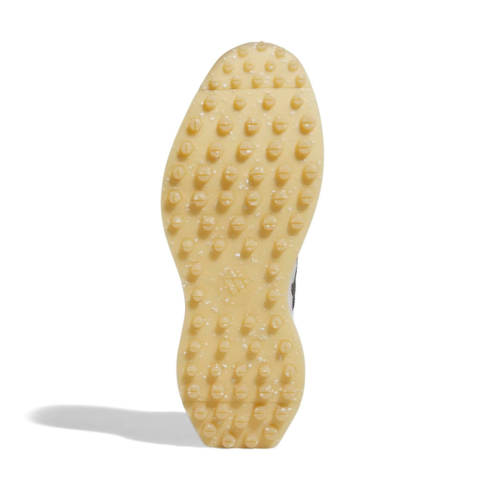 Adidas Mens S2G 26 Textile - White/Black/Grey