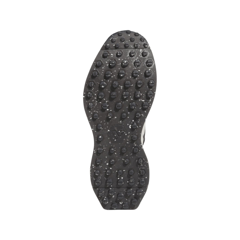 Adidas Womens S2G 26 Textile - White/Black/Lucid Pink