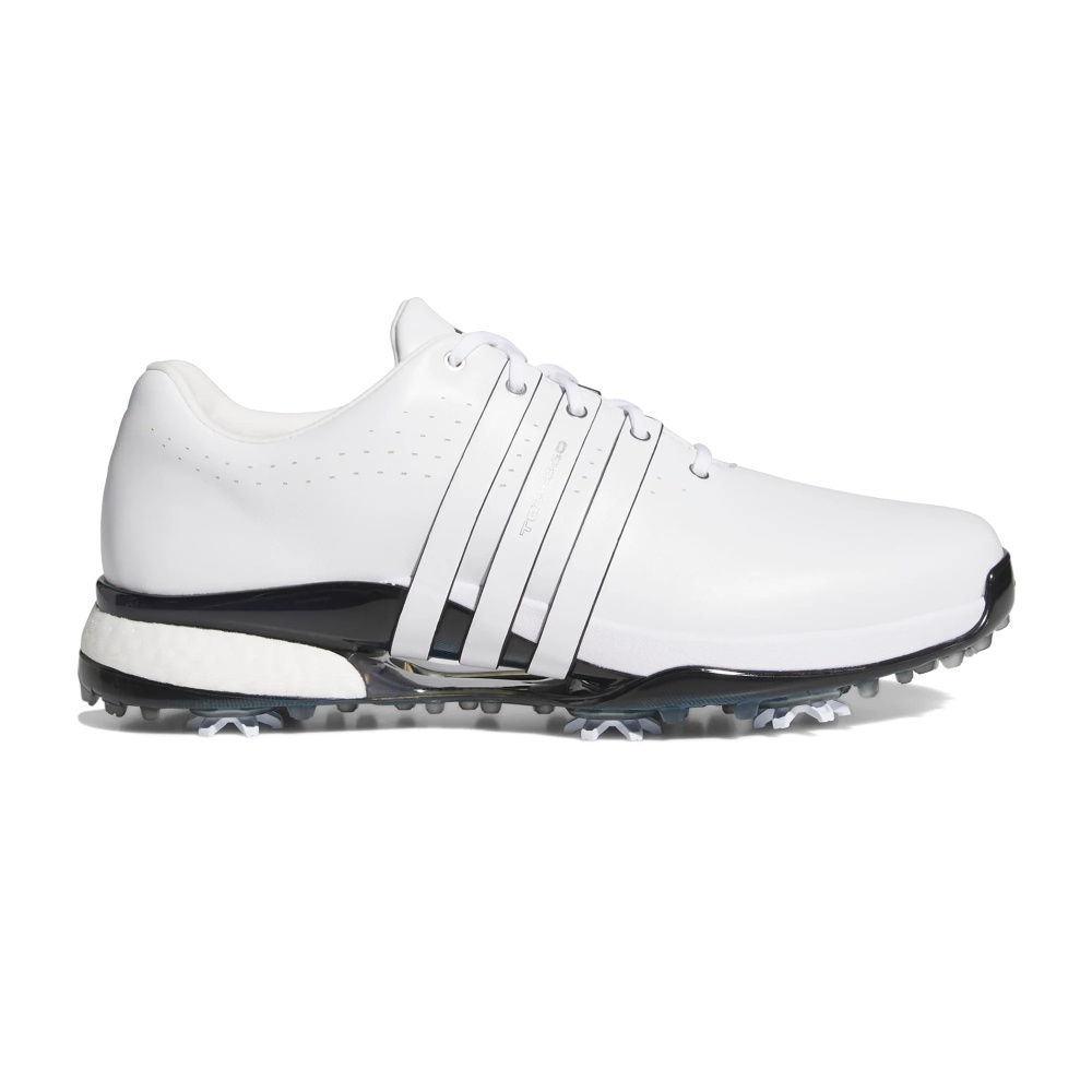 Adidas Mens Tour360 2024 - White/Black
