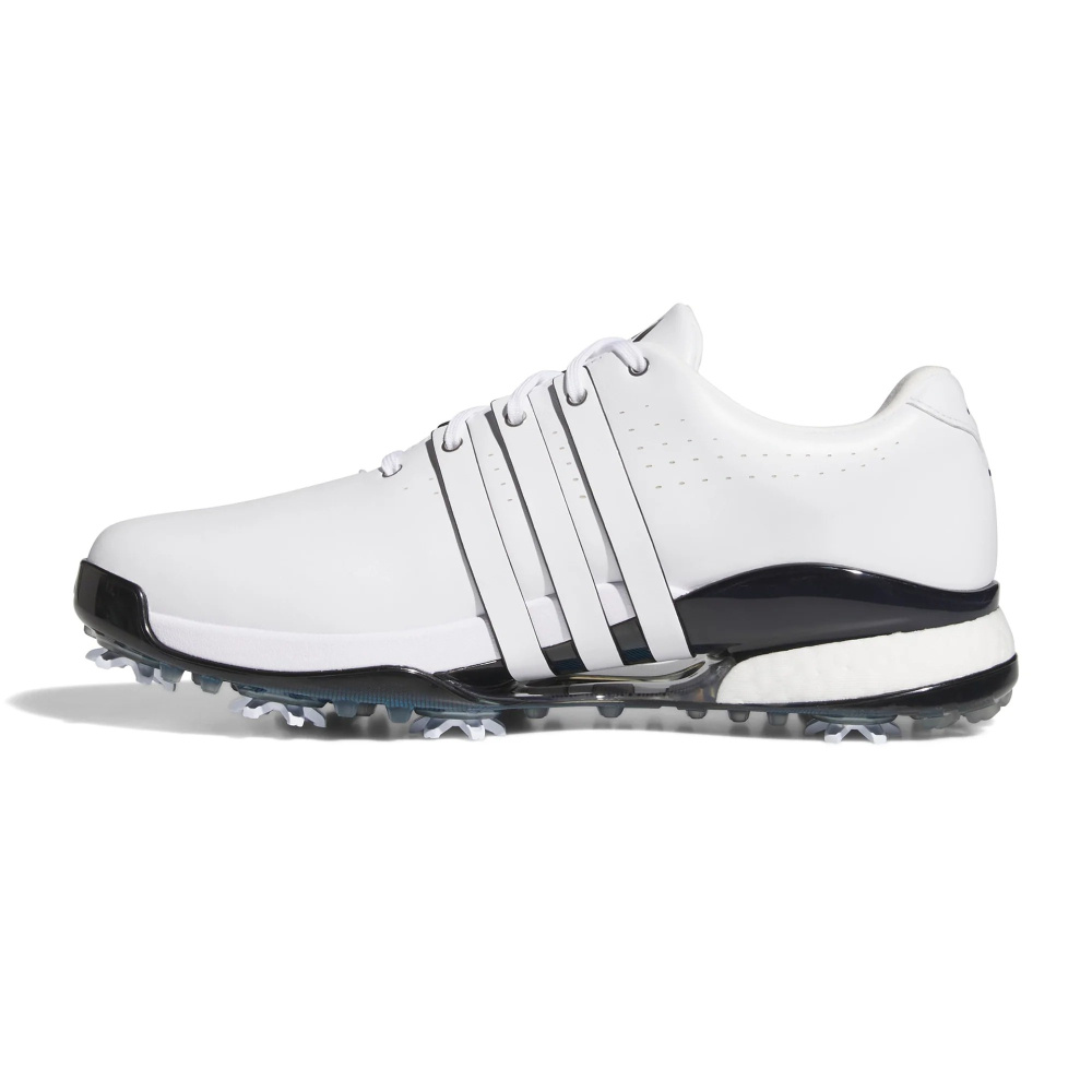 Adidas Mens Tour360 2024 - White/Black