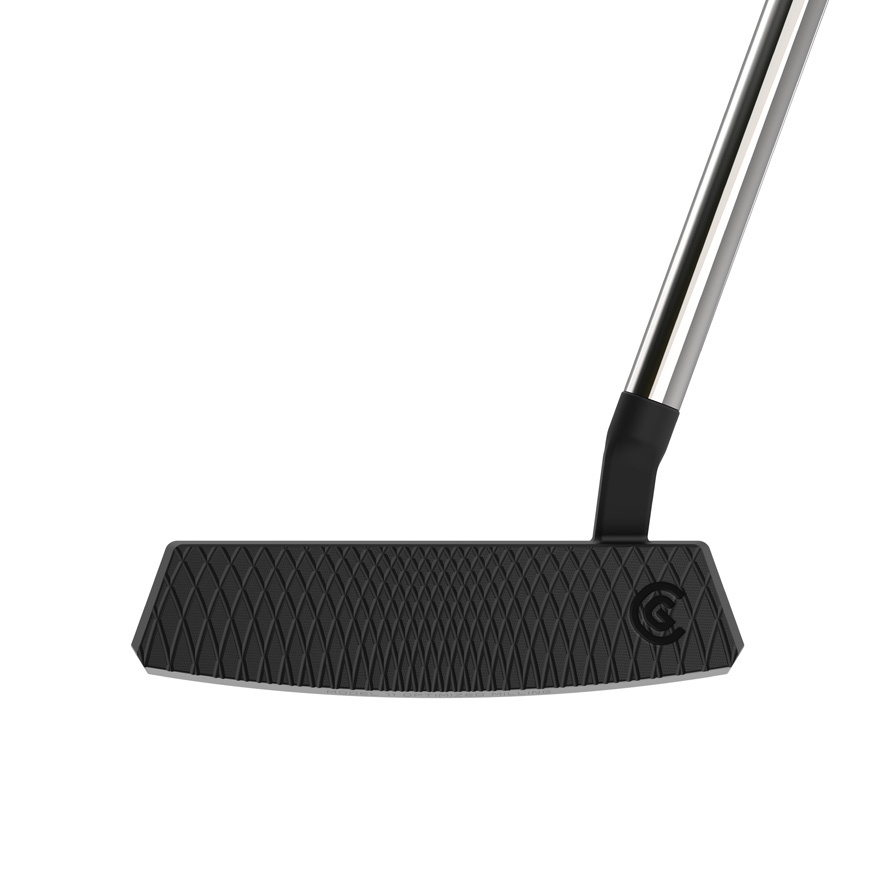 Cleveland HB Soft2 Black #11S Putter