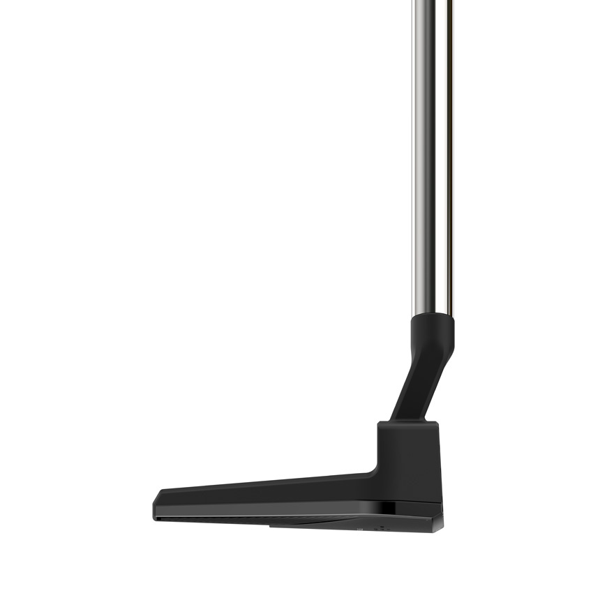 Cleveland HB Soft2 Black #11S Putter