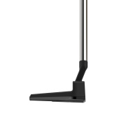 Cleveland HB Soft2 Black #11S Putter Cleveland HB Soft2 Black #11S Putter