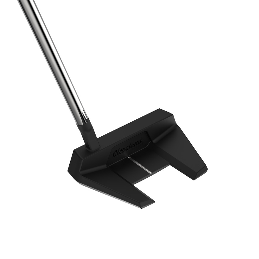Cleveland HB Soft2 Black #11S Putter