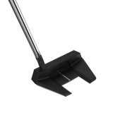 Cleveland HB Soft2 Black #11S Putter Cleveland HB Soft2 Black #11S Putter