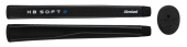 Cleveland HB Soft2 Black #11S Putter Cleveland HB Soft2 Black #11S Putter