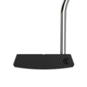 Cleveland HB Soft2 Black #11 Putter Cleveland HB Soft2 Black #11 Putter