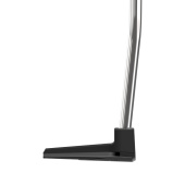 Cleveland HB Soft2 Black #11 Putter Cleveland HB Soft2 Black #11 Putter