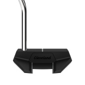 Cleveland HB Soft2 Black #11 Putter Cleveland HB Soft2 Black #11 Putter