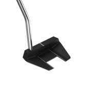Cleveland HB Soft2 Black #11 Putter Cleveland HB Soft2 Black #11 Putter
