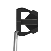 Cleveland HB Soft2 Black #15 Putter Cleveland HB Soft2 Black #15 Putter