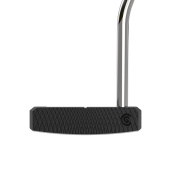 Cleveland HB Soft2 Black #15 Putter Cleveland HB Soft2 Black #15 Putter