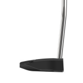 Cleveland HB Soft2 Black #15 Putter Cleveland HB Soft2 Black #15 Putter