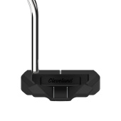 Cleveland HB Soft2 Black #15 Putter Cleveland HB Soft2 Black #15 Putter