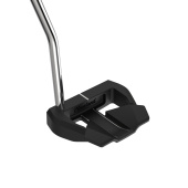 Cleveland HB Soft2 Black #15 Putter Cleveland HB Soft2 Black #15 Putter
