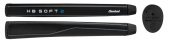 Cleveland HB Soft2 Black #15 Putter Cleveland HB Soft2 Black #15 Putter