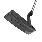 Cleveland HB Soft2 Black #1 Putter Cleveland HB Soft2 Black #1 Putter
