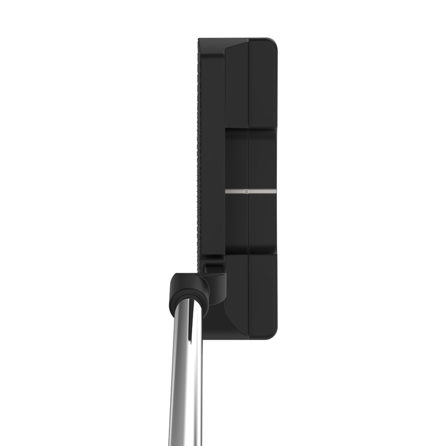 Cleveland HB Soft2 Black #1 Putter