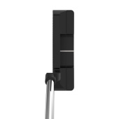 Cleveland HB Soft2 Black #1 Putter Cleveland HB Soft2 Black #1 Putter