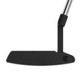 Cleveland HB Soft2 Black #1 Putter Cleveland HB Soft2 Black #1 Putter
