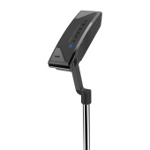 Cleveland HB Soft2 Black #1 Putter Cleveland HB Soft2 Black #1 Putter
