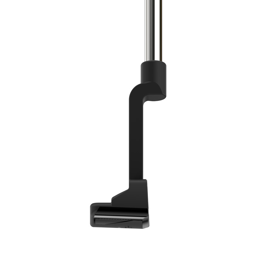Cleveland HB Soft2 Black #1 Putter