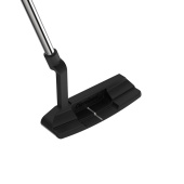 Cleveland HB Soft2 Black #1 Putter Cleveland HB Soft2 Black #1 Putter
