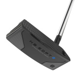 Cleveland HB Soft2 Black #8S Putter Cleveland HB Soft2 Black #8S Putter