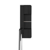 Cleveland HB Soft2 Black #8S Putter Cleveland HB Soft2 Black #8S Putter