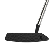 Cleveland HB Soft2 Black #8S Putter Cleveland HB Soft2 Black #8S Putter