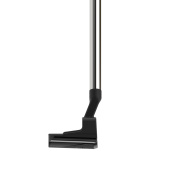 Cleveland HB Soft2 Black #8S Putter Cleveland HB Soft2 Black #8S Putter
