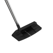 Cleveland HB Soft2 Black #8S Putter Cleveland HB Soft2 Black #8S Putter
