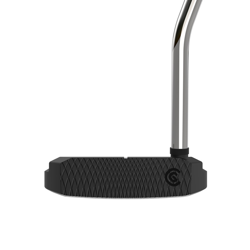 Cleveland HB Soft2 Black Retreve Putter