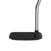 Cleveland HB Soft2 Black Retreve Putter Cleveland HB Soft2 Black Retreve Putter