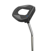 Cleveland HB Soft2 Black Retreve Putter Cleveland HB Soft2 Black Retreve Putter