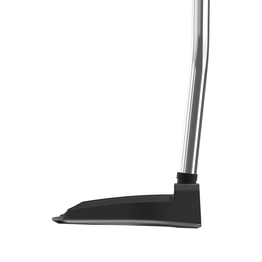 Cleveland HB Soft2 Black Retreve Putter