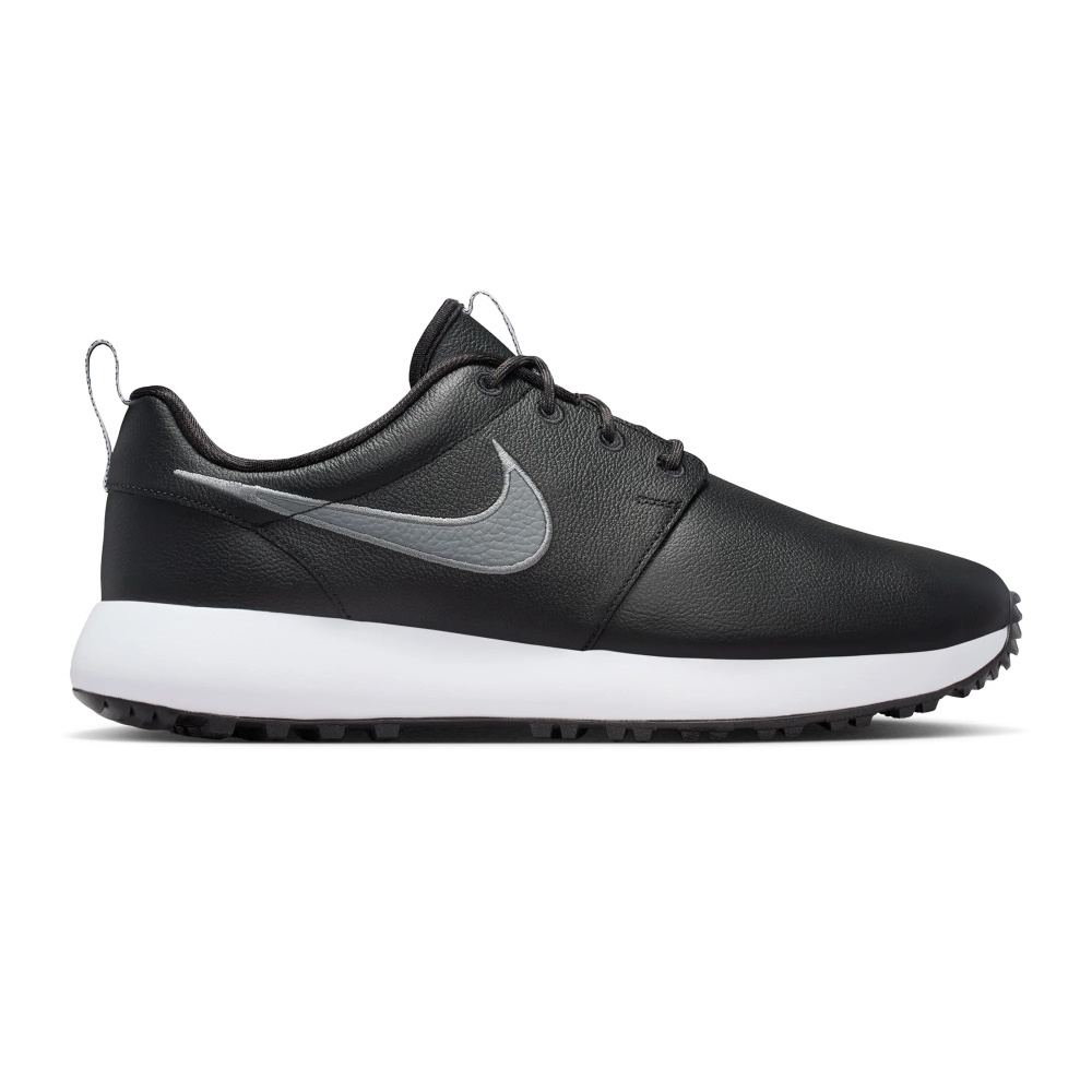 Nike Roshe G Prm - Black/Smoke Grey