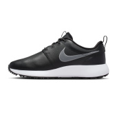 Nike Roshe G Prm - Black/Smoke Grey Nike Roshe G Prm - Black/Smoke Grey