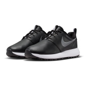 Nike Roshe G Prm - Black/Smoke Grey Nike Roshe G Prm - Black/Smoke Grey