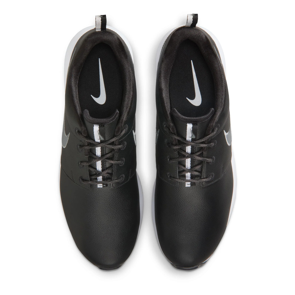Nike Roshe G Prm - Black/Smoke Grey