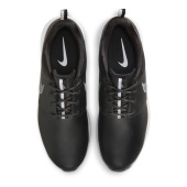 Nike Roshe G Prm - Black/Smoke Grey Nike Roshe G Prm - Black/Smoke Grey