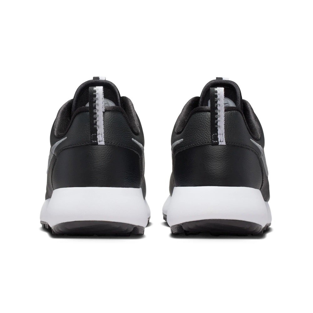 Nike Roshe G Prm - Black/Smoke Grey