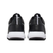 Nike Roshe G Prm - Black/Smoke Grey Nike Roshe G Prm - Black/Smoke Grey
