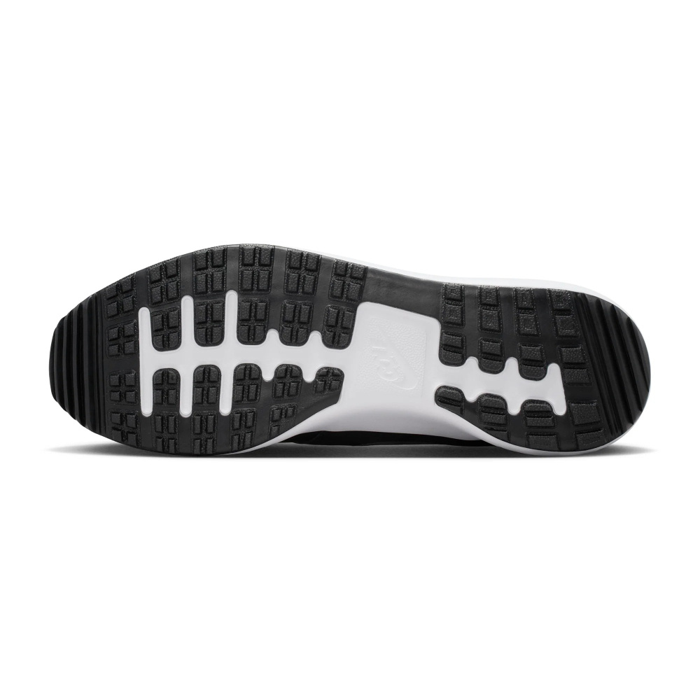 Nike Roshe G Prm - Black/Smoke Grey