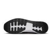 Nike Roshe G Prm - Black/Smoke Grey Nike Roshe G Prm - Black/Smoke Grey